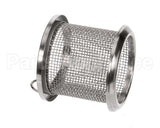 00115.08 Cma Drain Sump Screen (A/C/E)