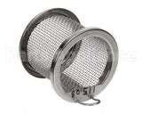 00115.08 Cma Drain Sump Screen (A/C/E)
