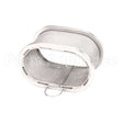 00115.30 Compatible CMA Ss Drain Screen (B)