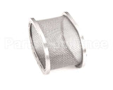 00115.30 Cma Ss Drain Screen (B)