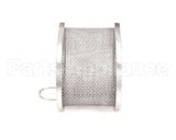 00115.30 Cma Ss Drain Screen (B)