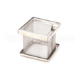 00115.87 Compatible CMA Drain Screen Ss (Est/Eva) (201
