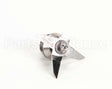 001152 Vita-Mix Tnc/Vp Wet Blade Agit Kit