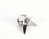 001152 Vita-Mix Tnc/Vp Wet Blade Agit Kit