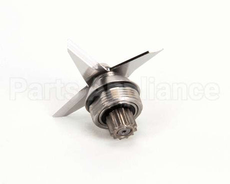 001152 Vita-Mix Tnc/Vp Wet Blade Agit Kit