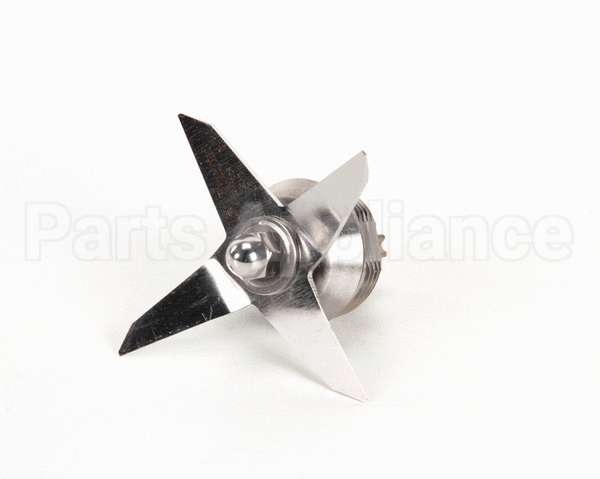 001152 Vita-Mix Tnc/Vp Wet Blade Agit Kit