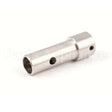 0011553 Compatible Roundup Shaft Assembly