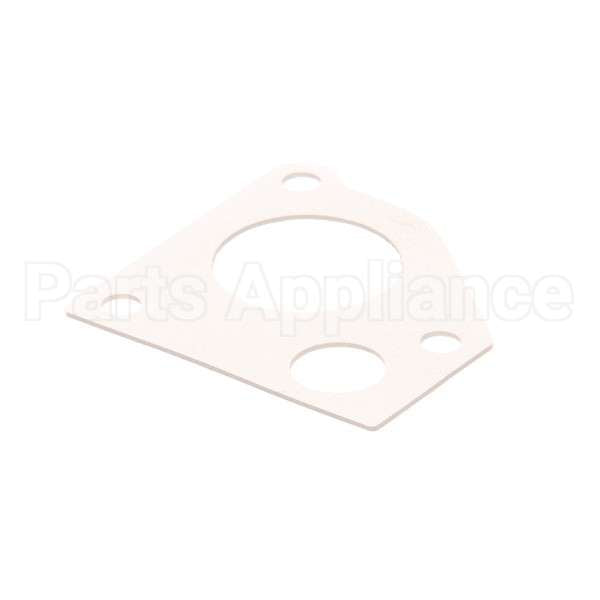 00115600 Compatible Follett Gasket, Retainer Block N Itrile