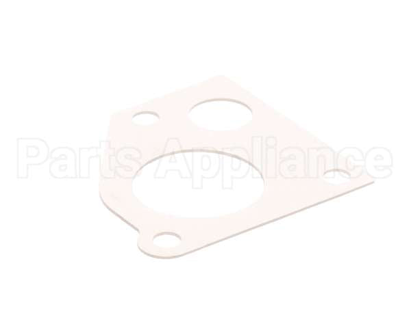 00115600 Follett Gasket, Retainer Block Nitrile,.032,Fda