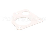 00115600 Follett Gasket, Retainer Block Nitrile,.032,Fda
