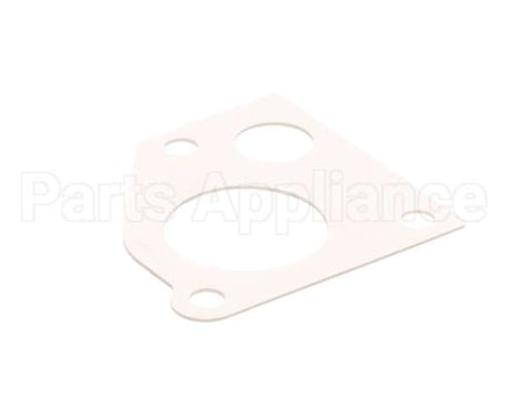 00115600 Follett Gasket, Retainer Block Nitrile,.032,Fda