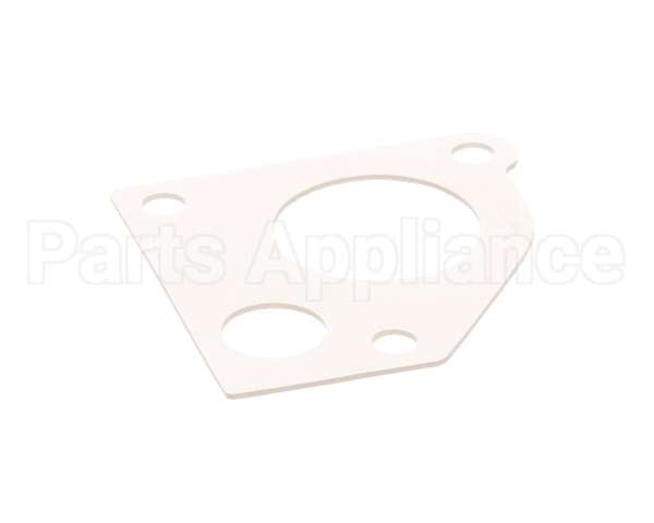 00115600 Follett Gasket, Retainer Block Nitrile,.032,Fda