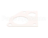 00115600 Follett Gasket, Retainer Block Nitrile,.032,Fda