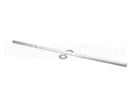 00115667 Follett Axle, Sc75