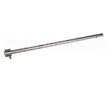 0011573 Antunes Idler Shaft Assembly