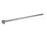 0011573 Antunes Idler Shaft Assembly