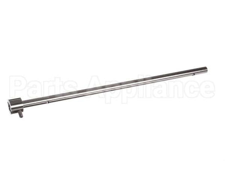 0011573 Antunes Idler Shaft Assembly