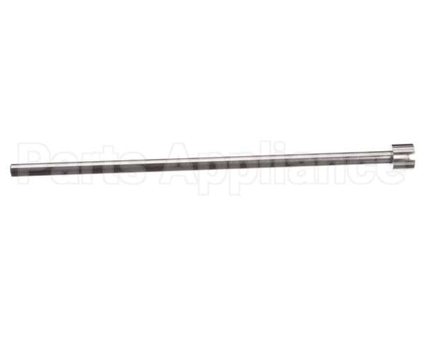 0011573 Antunes Idler Shaft Assembly
