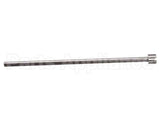 0011573 Antunes Idler Shaft Assembly