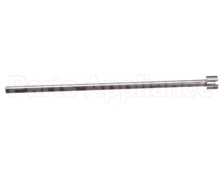 0011573 Antunes Idler Shaft Assembly