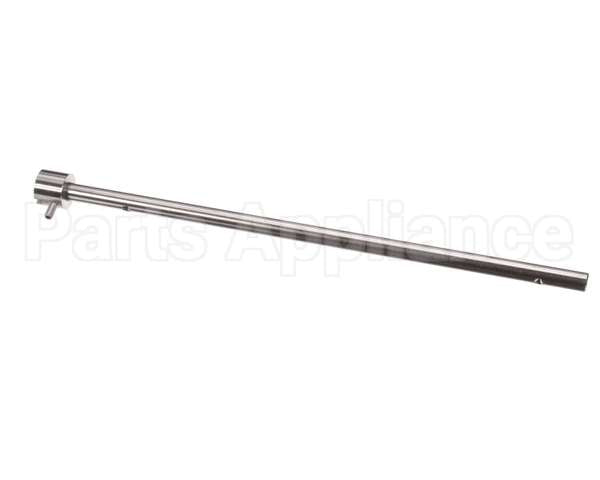 0011573 Antunes Idler Shaft Assembly