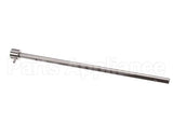 0011573 Antunes Idler Shaft Assembly
