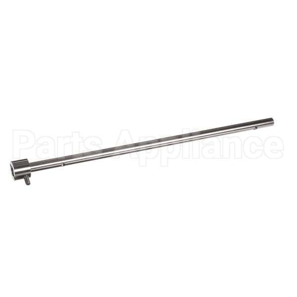 0011573 Compatible Roundup Idler Shaft Assembly