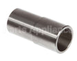 00115774 Follett Nozzle, Compression .625 4 Deg 6.5 Rad S