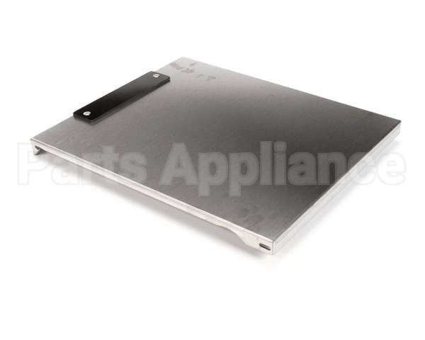 0011609 Antunes Conveyor Cover Assembly