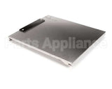 0011609 Antunes Conveyor Cover Assembly