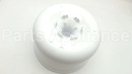 00116319 Bosch Bowl