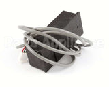 00116533 Follett Sensor, Sealed Assembly Control Products