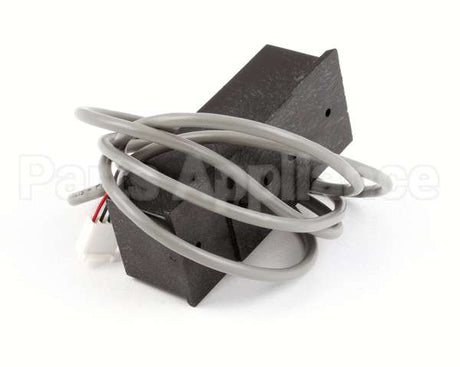 00116533 Follett Sensor, Sealed Assembly Control Products