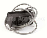 00116533 Follett Sensor, Sealed Assembly Control Products