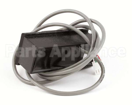 00116533 Follett Sensor, Sealed Assembly Control Products