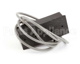 00116533 Follett Sensor, Sealed Assembly Control Products