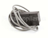00116533 Follett Sensor, Sealed Assembly Control Products