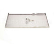 0011675 Antunes Conveyor Cover Assembly-