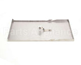 0011675 Antunes Conveyor Cover Assembly-