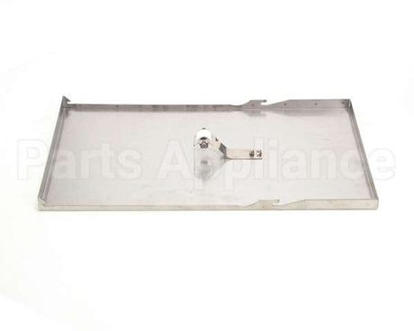 0011675 Antunes Conveyor Cover Assembly-