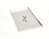 0011675 Antunes Conveyor Cover Assembly-