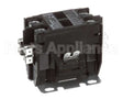 00117010 Follett Relay, Definite Purpose Contactor, Cutle