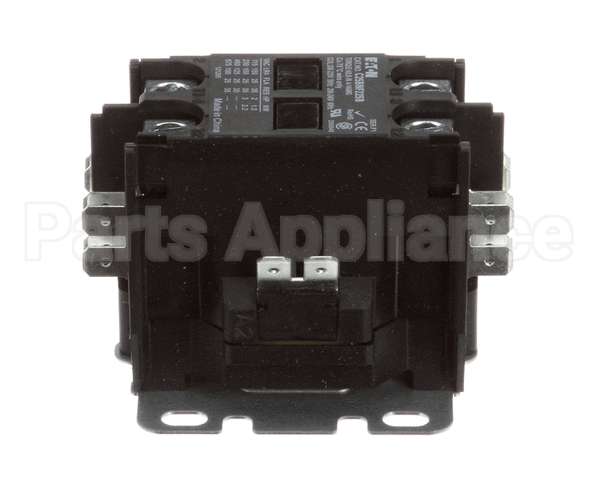 00117010 Follett Relay, Definite Purpose Contactor, Cutle