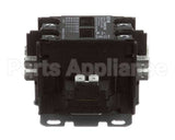 00117010 Follett Relay, Definite Purpose Contactor, Cutle