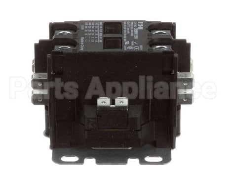 00117010 Follett Relay, Definite Purpose Contactor, Cutle
