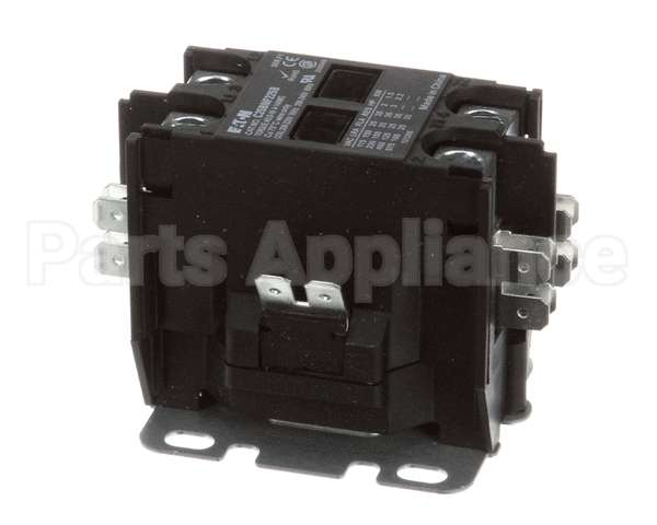 00117010 Follett Relay, Definite Purpose Contactor, Cutle