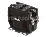 00117010 Follett Relay, Definite Purpose Contactor, Cutle