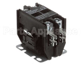 00117010 Follett Relay, Definite Purpose Contactor, Cutle