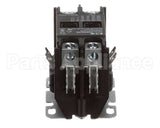 00117010 Follett Relay, Definite Purpose Contactor, Cutle