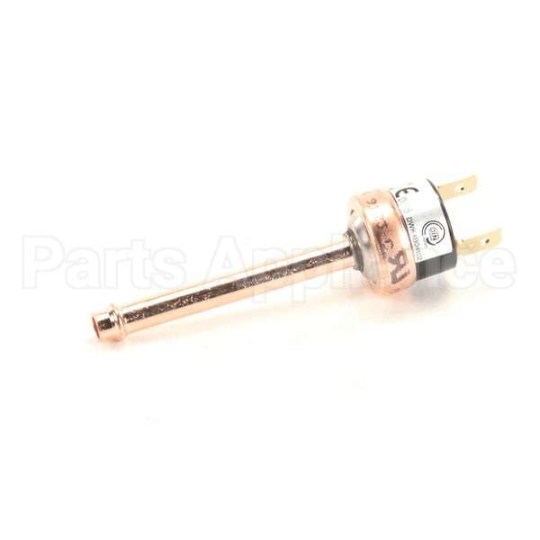 00117077 Compatible Follett Switch, High Pressure Sp St Sna